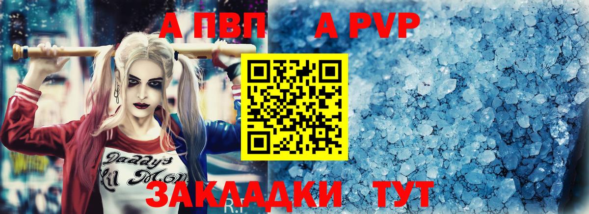Альфа ПВП СК КРИС Северск