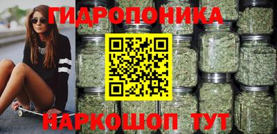 гидропоника Пыть-Ях